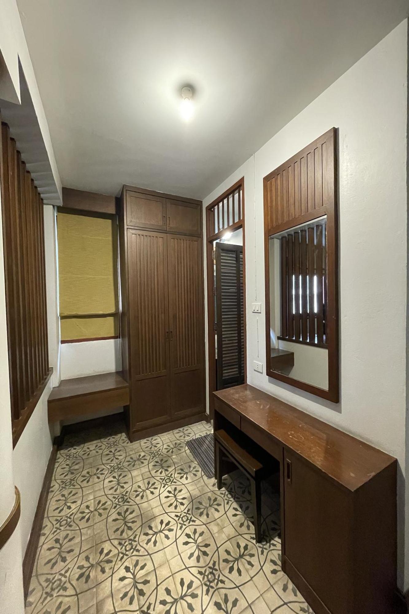 Keerati Homestay Pattaya Exterior photo